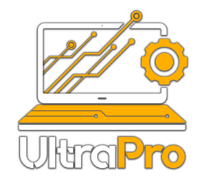 UltraPro Services