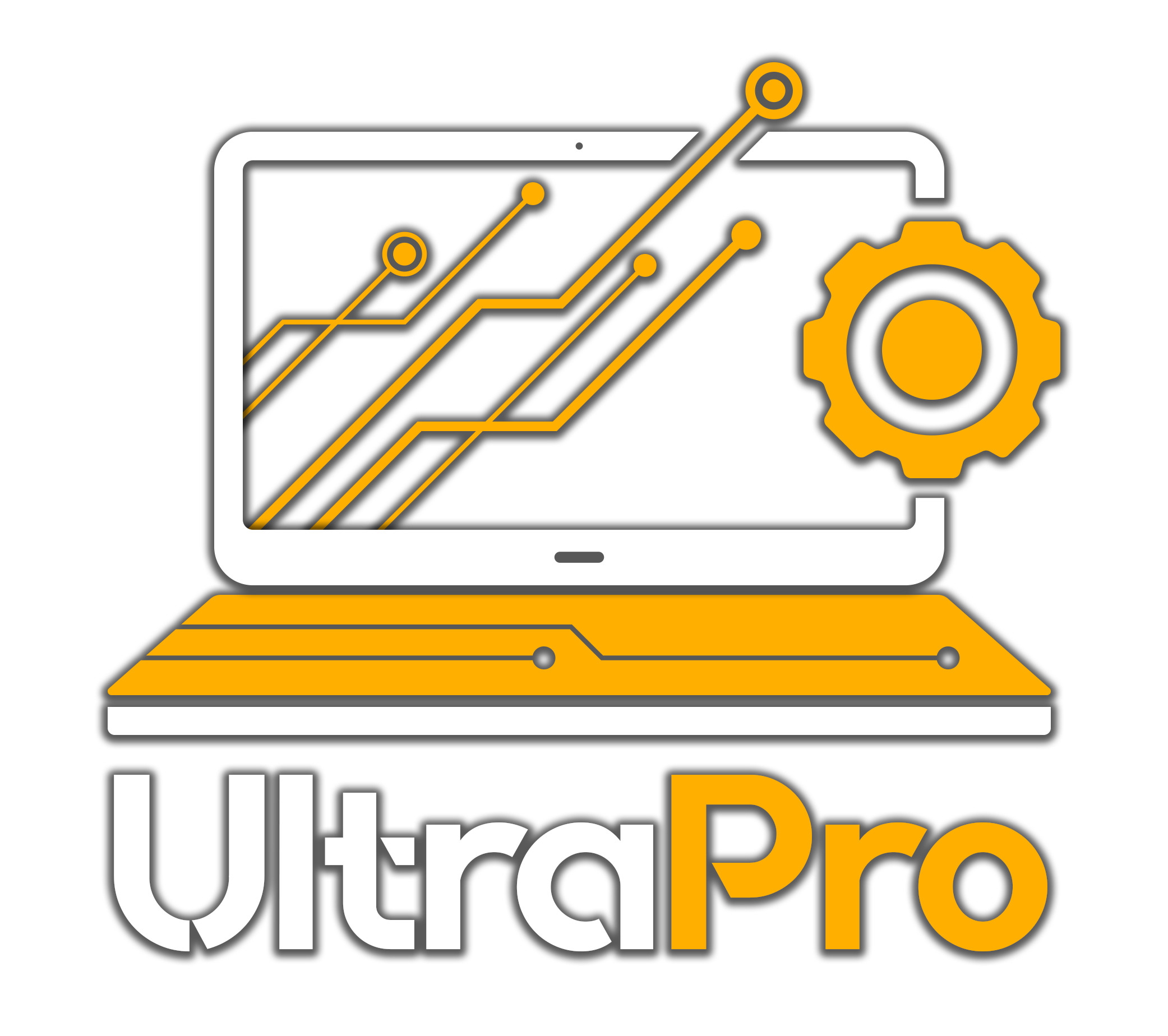 UltraPro Services